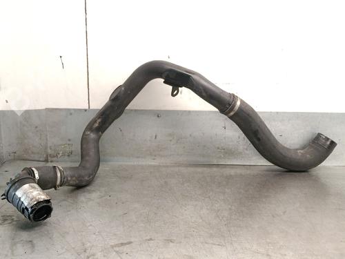 Used Pipe OPEL MOVANO B Van (X62) 2.3 CDTI FWD (FV) (125 hp) 29147950