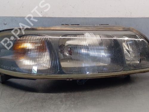 Used Right headlight VOLVO S60 I (384) D5 (163 hp) 30297590