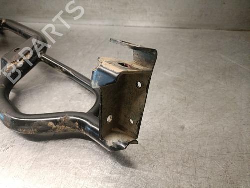 Other LAND ROVER DEFENDER Station Wagon (L663) D250 MHEV 4x4 | BP30338267O1 