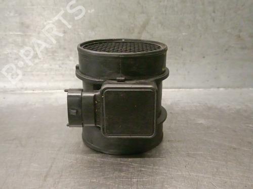 Medidor de massa de ar OPEL ZAFIRA A MPV (T98) [1999-2006]  31775359
