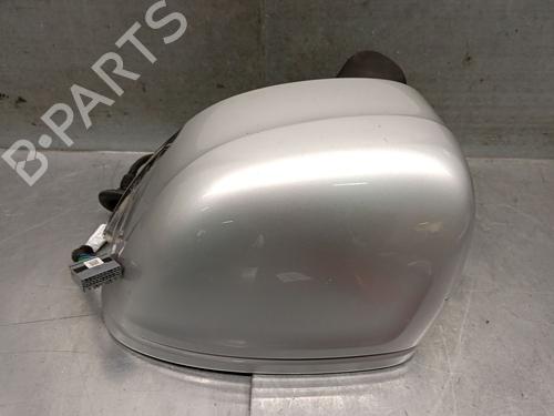 Left mirror VOLVO XC60 II (246) D5 AWD | BP36356135C26 - Image 5