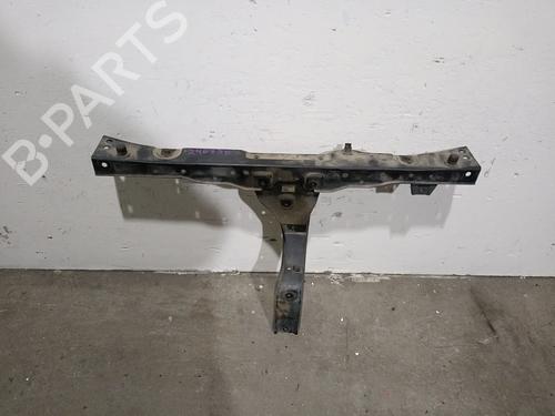 Used Front slam panel Front slam panel 32259092 32259092