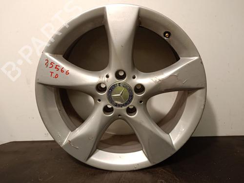 Used Rim Rim 36412522 36412522
