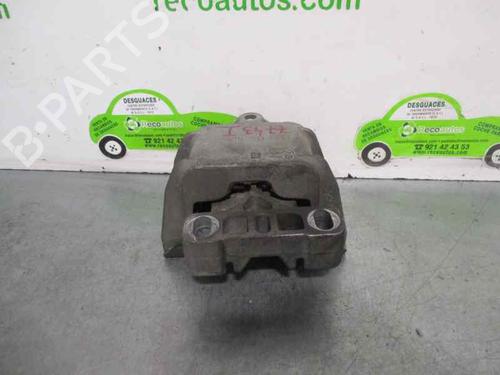 Used Engine mount SKODA OCTAVIA I (1U2) 1.9 TDI (100 hp) 8762150