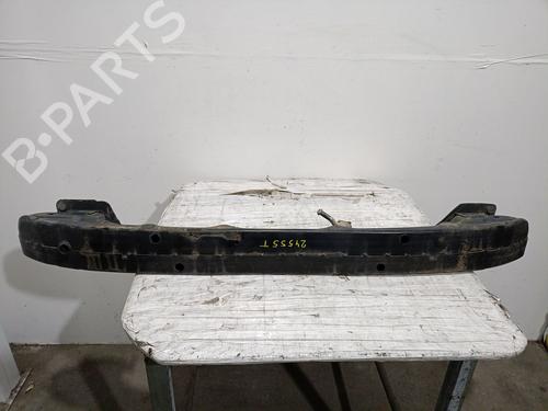 Used Rear bumper reinforcement MERCEDES-BENZ C-CLASS Coupe (CL203) C 220 CDI (203.708) (150 hp) 32081121