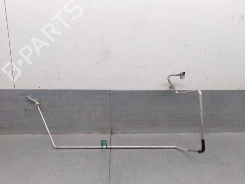 Used AC pipe AC pipe OPEL FRONTERA B (U99) 2.2 DTI (6B_66, 6B_76) (120 hp) 35788120 35788120