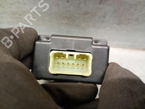 Elektronisk modul LEXUS RX (MCU15) 300 AWD (MCU15) | BP25241997M83 