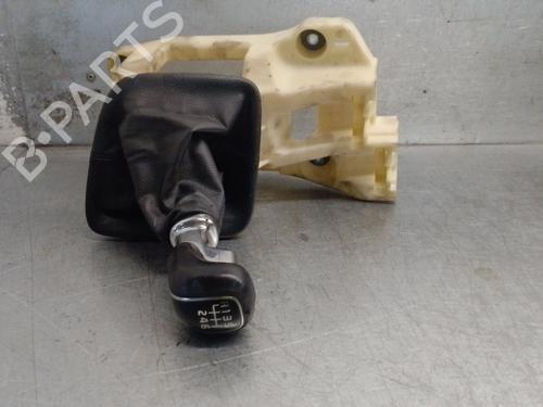 Selector da caixa KIA CEE'D (JD) 1.6 CRDi 128 | BP36536735M90 - Image 6