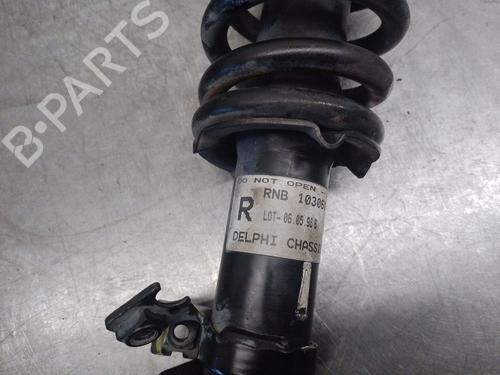 Right front shock absorber ROVER 400 II (RT) 420 Di | BP29406085M17 
