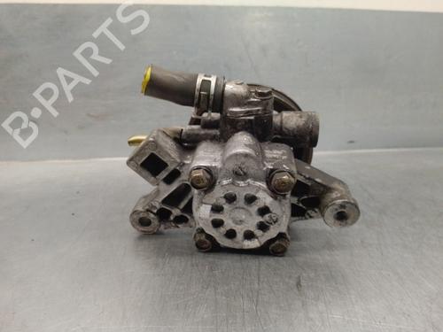 Steering pump HONDA HR-V (GH_) 1.6 16V (GH1, GH3) | BP15384086M99