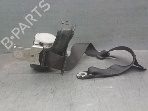 Front left seatbelt LEXUS NX (_Z1_) 300h AWD (AYZ15_) | BP29966210I26