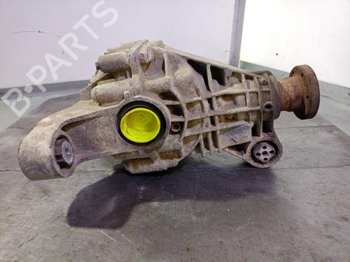 Rear differential AUDI Q7 (4LB) 3.0 TDI quattro | BP25032573M24 - Image 3
