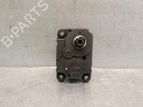 Electronic module FIAT DUCATO Van (250_) 140 Natural Power | BP29967939M83
