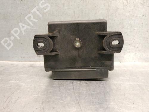 Module électronique SSANGYONG RODIUS I 2.7 Xdi | BP30183080M83