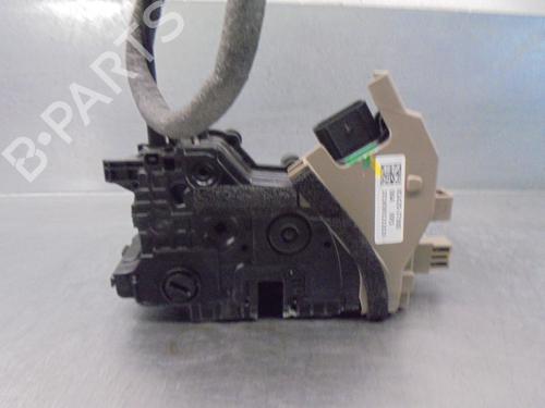 Høyre bak lås KIA XCEED (CD) 1.0 T-GDI | BP15052146C99 