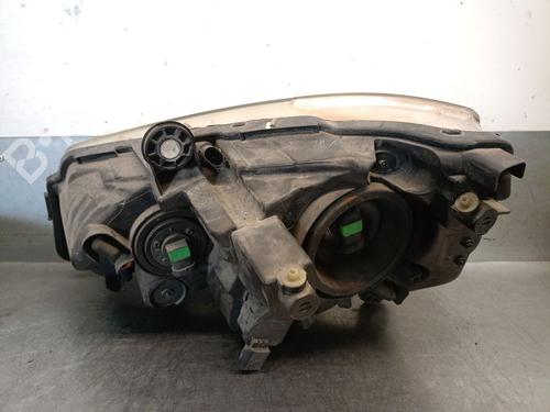 Right headlight CHRYSLER GRAND VOYAGER V (RT) 2.8 CRD | BP33795744C29 - Image 2