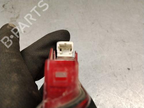 Bremselys RENAULT KANGOO Express (FW0/1_) 1.5 dCi 90 (FW0G, FW05, FW08, FW11) | BP38567711L11 - Image 4