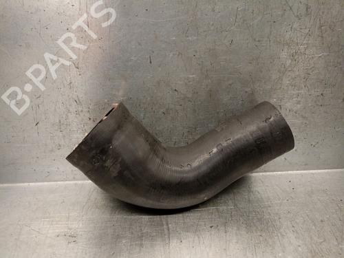 Pipe JAGUAR S-TYPE II (X200) 2.7 D | BP28107322M125 