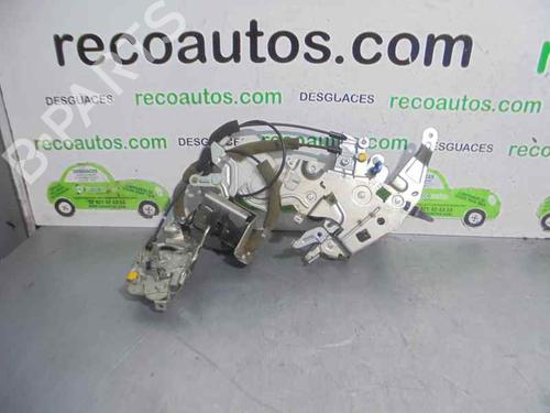 rear-right-lock-nissan-nv200-evalia-bus-2688580-de-corredera-5-puertas-2010-4872067 main image