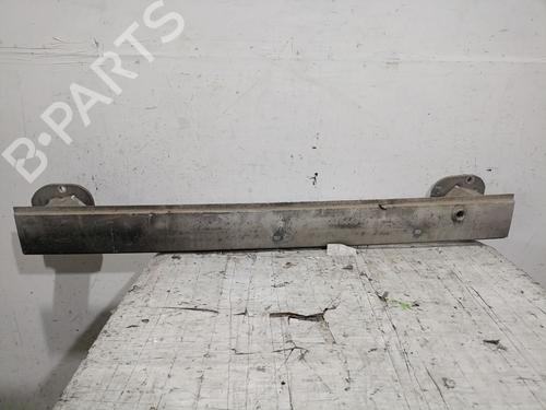 Used Rear bumper reinforcement PEUGEOT 308 I (4A_, 4C_) 2.0 HDi (136 hp) 30923283