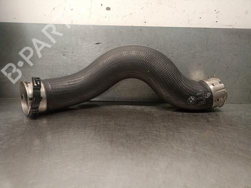 Used Pipe BMW X3 (G01, F97, G08) xDrive 20 d Mild-Hybrid (190 hp) 30103721