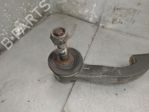 Steering rack CHRYSLER SEBRING (JR) 2.0 | BP29827402M22 