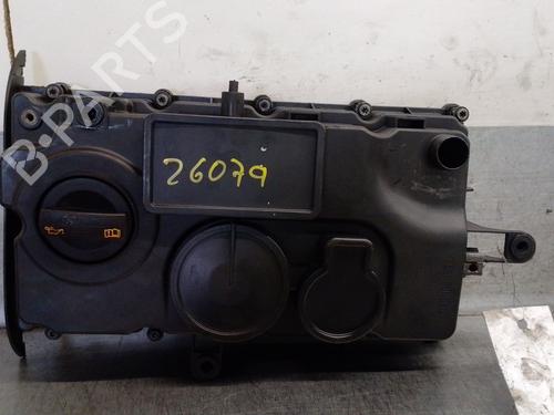 Used Valve cover Valve cover 37608177 37608177