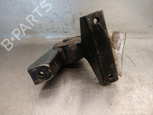Engine mount SUZUKI SWIFT IV (FZ, NZ) 1.2 (AZH412, ZC72S) | BP37447387M89 - Image 5