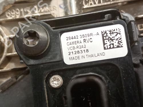 Module électronique RENAULT CAPTUR II (HF_) LPG (HFMT) | BP29697062M83