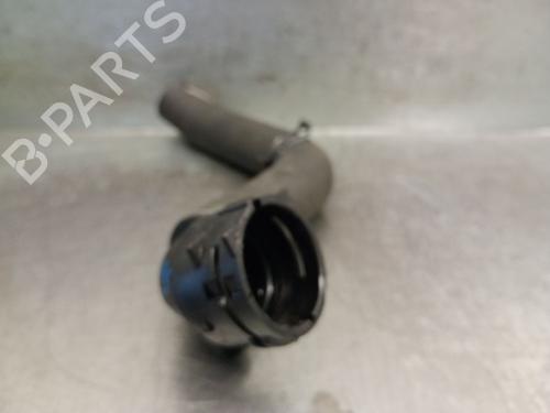 Tuyau JAGUAR X-TYPE I (X400) 2.5 V6 All-wheel Drive | BP29490735M125 