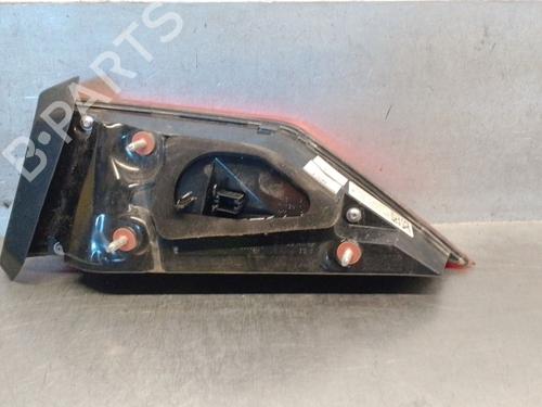 Left taillight AUDI Q3 (F3B) 35 TDI | BP30062105C34