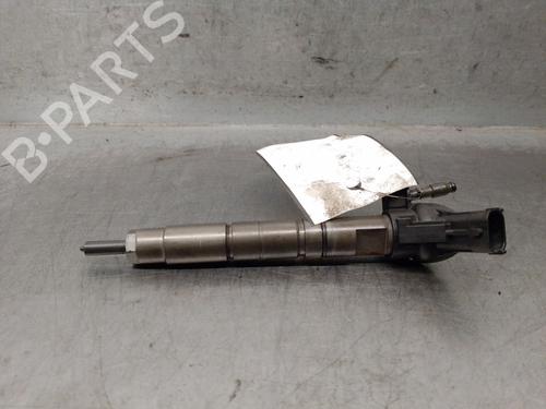 Used Injector Injector HONDA CR-V III (RE_) 2.2 i-DTEC 4WD (RE6) (150 hp) 40184495 40184495