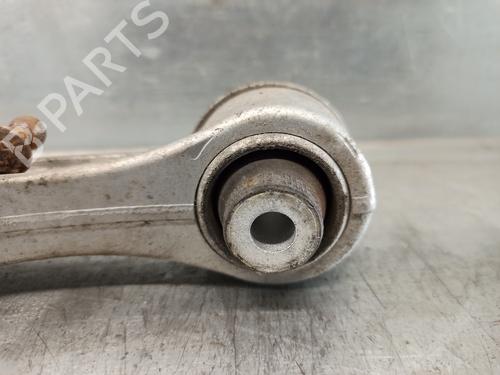 Left front suspension arm BMW 7 (F01, F02, F03, F04) 730 d | BP13252351M12 