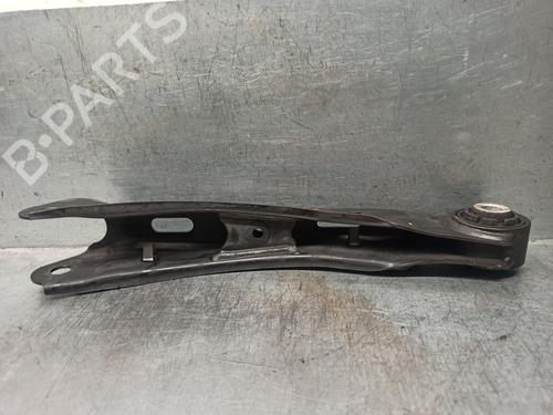 Right rear suspension arm KIA OPTIMA (JF)  | BP11693146M15 