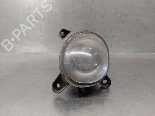 left-front-fog-light-vw-passat-b55-variant-3b6-2000-2001-2002-2003-2004-2005-34470678 main image