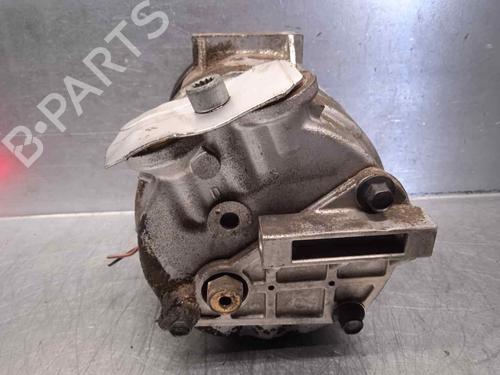 AC-Kompressor OPEL VECTRA B (J96) 1.6 i 16V (F19) | BP11194783M34 