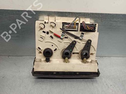 Climate control RENAULT LAGUNA I (B56_, 556_) 1.9 dCi (B56W) | BP6216619I5 
