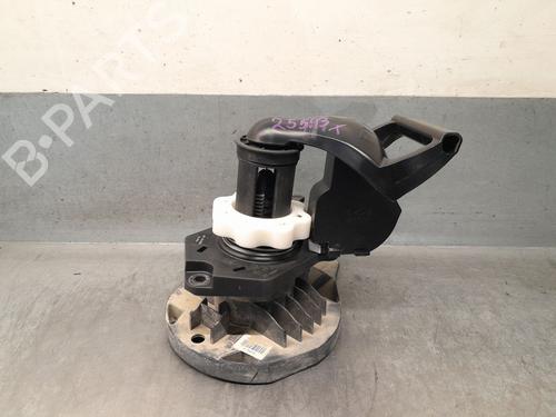 other-renault-clio-iii-br01-cr01-2005-2006-2007-2008-2009-2010-2011-2012-2013-2014-36112197 main image