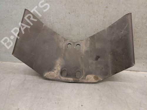 Støtte HONDA MOTORCYCLES CB (251cc - 500cc) CB 500 F (PC58, PC45, PC63, PC71) | BP34041563C155 - Image 2