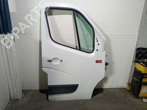 Used Right front door Right front door 38725686 38725686