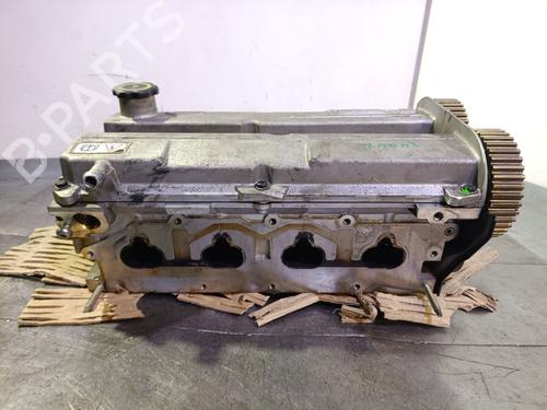 Cylinder head FORD MONDEO I Turnier (BNP) 2.0 i 16V | BP30614513M5 