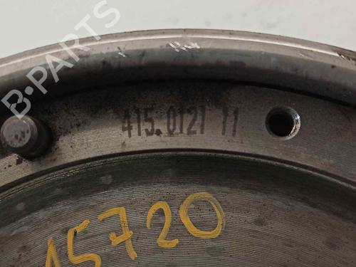 Flywheel BMW 3 (E46) 320 d | BP20263221M101 