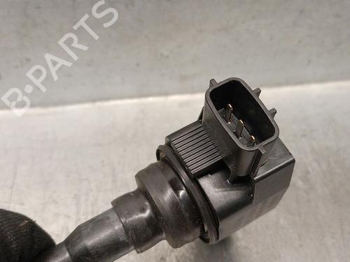Ignition coil DACIA SANDERO III 1.0 TCe 90 | BP31611778M94 