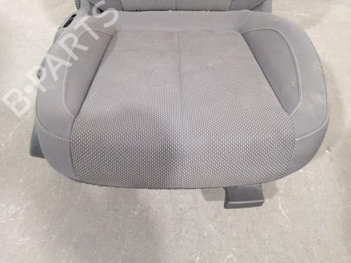Right front seat SEAT EXEO (3R2) 2.0 TDI | BP38052434C16 - Image 6