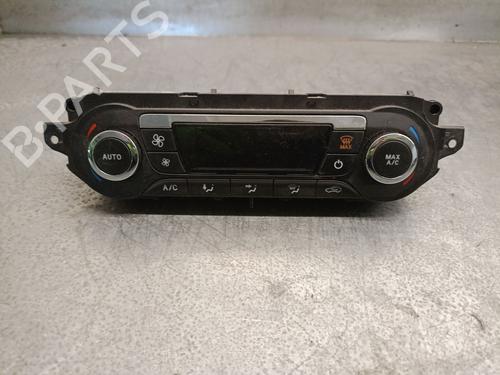 Used Climate control FORD GRAND C-MAX (DXA/CB7, DXA/CEU) 1.0 EcoBoost (125 hp) 23548230