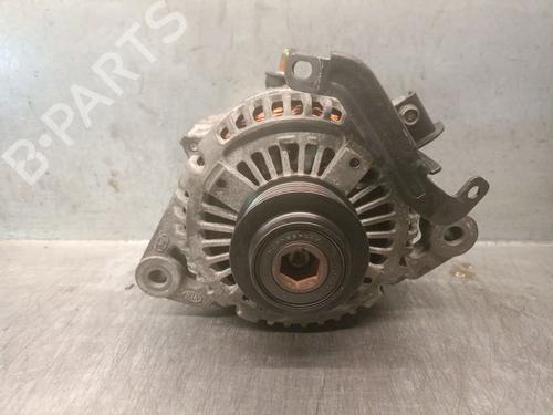 Alternator KIA CARNIVAL / GRAND CARNIVAL III (VQ) 2.9 CRDi | BP22804374M7 