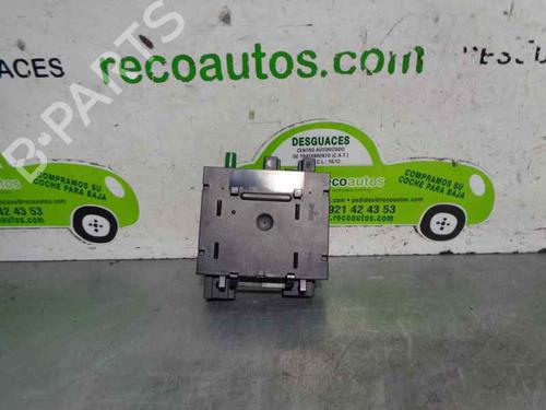 Module électronique MERCEDES-BENZ CLK (C209) CLK 320 (209.365) | BP5385857M83 