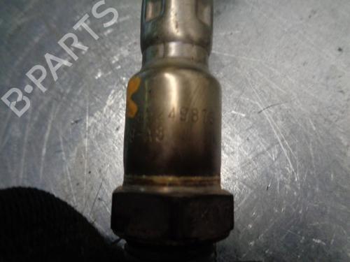 Elektronisk sensor FIAT 500 (312_) 1.2 (312AXA1A) | BP9274881M84 