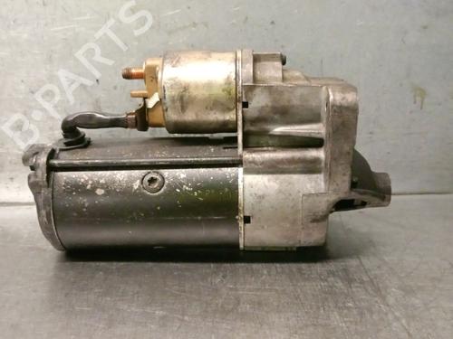Starter RENAULT LAGUNA I (B56_, 556_) 2.2 D (B56F/2) | BP30838139M8