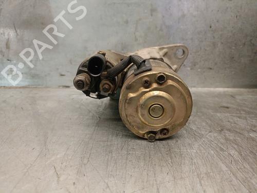 Starter CHRYSLER SEBRING (JR) 2.0 | BP23963308M8 - Image 4